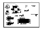 Предварительный просмотр 55 страницы Philips HTS5520 Service Manual