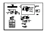 Предварительный просмотр 56 страницы Philips HTS5520 Service Manual