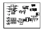 Предварительный просмотр 57 страницы Philips HTS5520 Service Manual