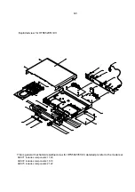 Предварительный просмотр 66 страницы Philips HTS5520 Service Manual