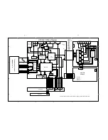 Preview for 38 page of Philips HTS5530/12 Service Manual