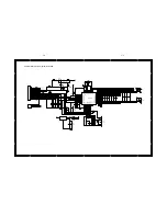 Preview for 43 page of Philips HTS5530/12 Service Manual