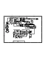 Preview for 46 page of Philips HTS5530/12 Service Manual