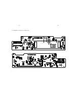 Preview for 54 page of Philips HTS5530/12 Service Manual