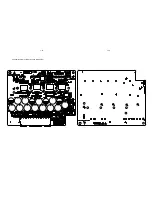 Preview for 57 page of Philips HTS5530/12 Service Manual