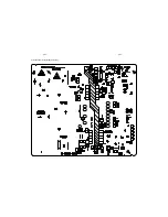 Preview for 59 page of Philips HTS5530/12 Service Manual