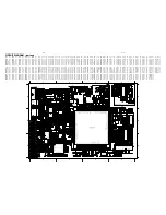 Preview for 12 page of Philips HTS5540/98 Service Manual