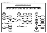 Предварительный просмотр 9 страницы Philips HTS5540 Service Manual