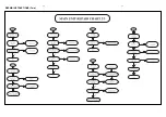 Предварительный просмотр 10 страницы Philips HTS5540 Service Manual