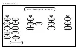 Предварительный просмотр 11 страницы Philips HTS5540 Service Manual