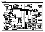 Предварительный просмотр 15 страницы Philips HTS5540 Service Manual