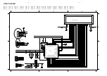 Предварительный просмотр 18 страницы Philips HTS5540 Service Manual