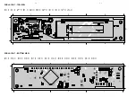 Предварительный просмотр 19 страницы Philips HTS5540 Service Manual