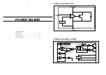 Предварительный просмотр 25 страницы Philips HTS5540 Service Manual