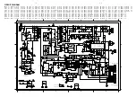 Предварительный просмотр 26 страницы Philips HTS5540 Service Manual