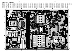 Предварительный просмотр 27 страницы Philips HTS5540 Service Manual