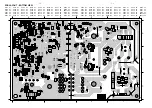 Предварительный просмотр 28 страницы Philips HTS5540 Service Manual