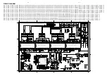 Предварительный просмотр 30 страницы Philips HTS5540 Service Manual