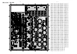 Предварительный просмотр 31 страницы Philips HTS5540 Service Manual