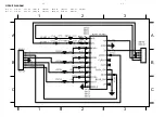 Предварительный просмотр 34 страницы Philips HTS5540 Service Manual