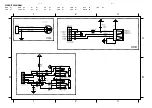 Предварительный просмотр 37 страницы Philips HTS5540 Service Manual