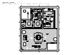 Предварительный просмотр 38 страницы Philips HTS5540 Service Manual