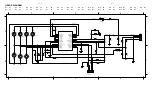 Предварительный просмотр 41 страницы Philips HTS5540 Service Manual