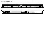 Предварительный просмотр 42 страницы Philips HTS5540 Service Manual