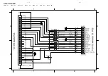 Предварительный просмотр 44 страницы Philips HTS5540 Service Manual