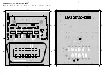 Предварительный просмотр 45 страницы Philips HTS5540 Service Manual