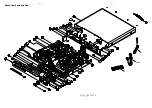 Предварительный просмотр 46 страницы Philips HTS5540 Service Manual