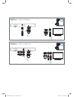 Preview for 7 page of Philips HTS5543/98 Quick Start Manual