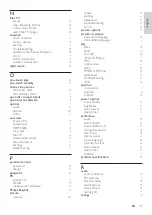 Preview for 49 page of Philips HTS5581 User Manual