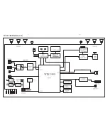 Preview for 16 page of Philips HTS6120/55 Service Manual