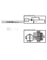 Preview for 27 page of Philips HTS6120/55 Service Manual