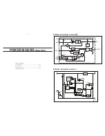 Preview for 38 page of Philips HTS6120/55 Service Manual