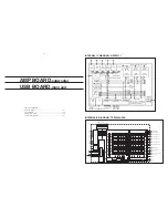 Preview for 42 page of Philips HTS6120/55 Service Manual