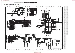 Предварительный просмотр 19 страницы Philips HTS6500 - DivX Ultra Home Theater System Service Manual