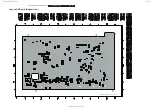 Предварительный просмотр 23 страницы Philips HTS6500 - DivX Ultra Home Theater System Service Manual