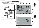 Предварительный просмотр 33 страницы Philips HTS6500 - DivX Ultra Home Theater System Service Manual