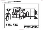 Предварительный просмотр 39 страницы Philips HTS6500 - DivX Ultra Home Theater System Service Manual