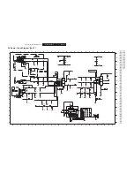 Preview for 18 page of Philips HTS6510 Service Manual