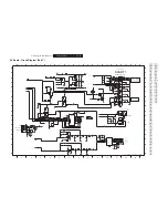 Preview for 20 page of Philips HTS6510 Service Manual