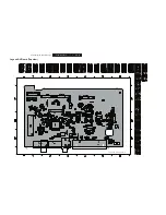 Preview for 22 page of Philips HTS6510 Service Manual