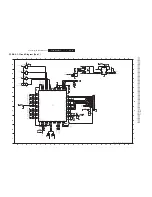 Preview for 26 page of Philips HTS6510 Service Manual