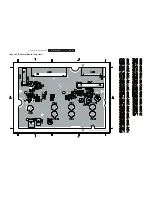 Preview for 30 page of Philips HTS6510 Service Manual