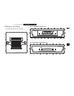 Preview for 32 page of Philips HTS6510 Service Manual