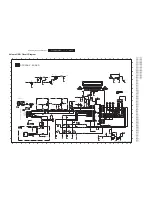 Preview for 37 page of Philips HTS6510 Service Manual