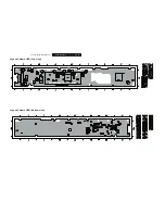 Preview for 38 page of Philips HTS6510 Service Manual