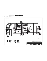 Preview for 39 page of Philips HTS6510 Service Manual